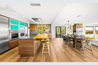 1741 Bruce Rd, Carlsbad, CA 92008 - Photo 12