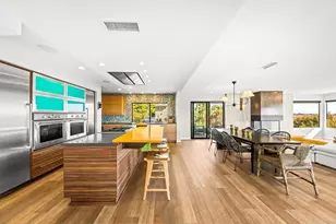 1741 Bruce Rd, Carlsbad, CA 92008 - Photo 12