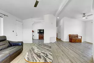 35109 Hwy 79, Warner Springs, CA 92086 - Photo 8