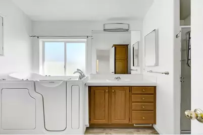 35109 Hwy 79 #217, Warner Springs, CA 92086 - Photo 18