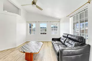 35109 Hwy 79, Warner Springs, CA 92086 - Photo 6