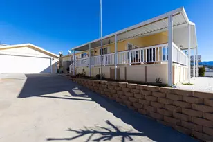 35109 Hwy 79, Warner Springs, CA 92086 - Photo 4