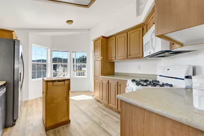 35109 Hwy 79 #217, Warner Springs, CA 92086 - Photo 12