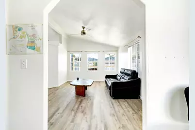 35109 Hwy 79 #217, Warner Springs, CA 92086 - Photo 10