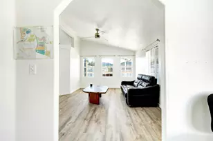 35109 Hwy 79, Warner Springs, CA 92086 - Photo 10