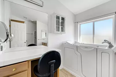 35109 Hwy 79 #217, Warner Springs, CA 92086 - Photo 20