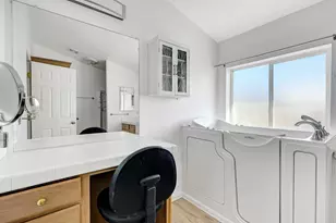 35109 Hwy 79, Warner Springs, CA 92086 - Photo 20