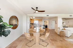 5470 La Jolla Blvd, La Jolla, CA 92037 - Photo 16