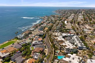 5470 La Jolla Blvd, La Jolla, CA 92037 - Photo 52