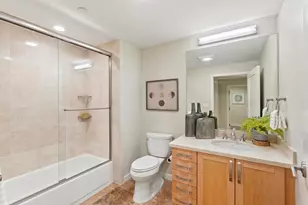 5470 La Jolla Blvd, La Jolla, CA 92037 - Photo 26