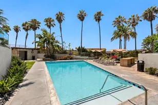 5470 La Jolla Blvd, La Jolla, CA 92037 - Photo 42