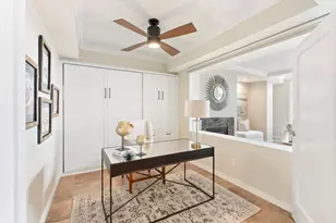 5470 La Jolla Blvd, La Jolla, CA 92037 - Photo 24