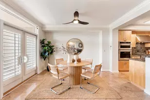 5470 La Jolla Blvd, La Jolla, CA 92037 - Photo 10