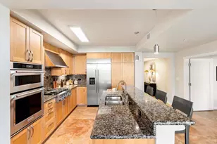 5470 La Jolla Blvd, La Jolla, CA 92037 - Photo 20