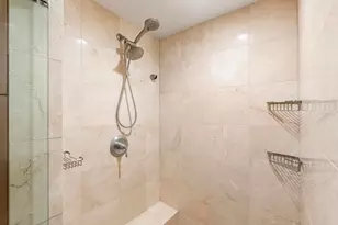 5470 La Jolla Blvd, La Jolla, CA 92037 - Photo 32