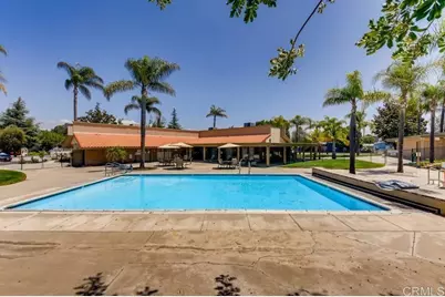 525 W El Norte Parkway #10, Escondido, CA 92026 - Photo 40