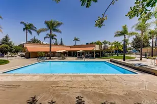 525 W El Norte Pkwy, Escondido, CA 92026 - Photo 40