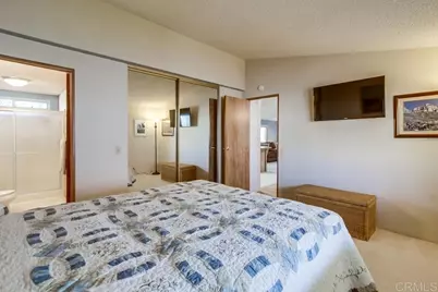 525 W El Norte Parkway #10, Escondido, CA 92026 - Photo 20