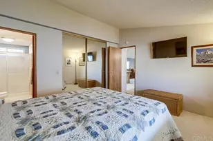 525 W El Norte Pkwy, Escondido, CA 92026 - Photo 20