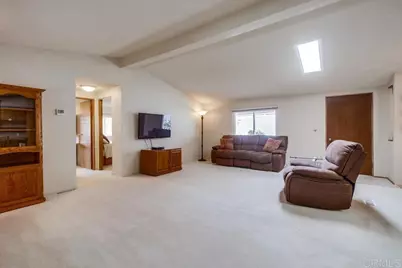 525 W El Norte Parkway #10, Escondido, CA 92026 - Photo 10