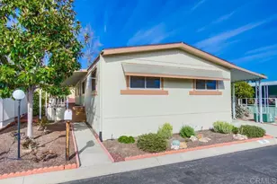 525 W El Norte Pkwy, Escondido, CA 92026 - Photo 2