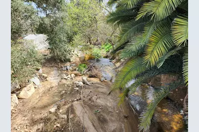 4800 Blk 5th Street, Fallbrook, CA 92028 - Photo 10