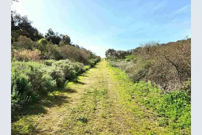 4800 Blk 5th Street, Fallbrook, CA 92028 - Photo 8