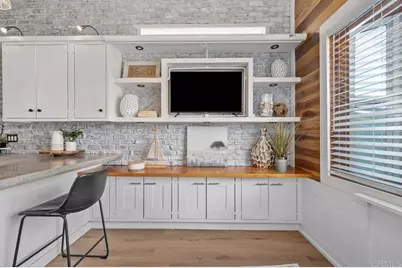 159 W Diana #6, Encinitas, CA 92024 - Photo 6