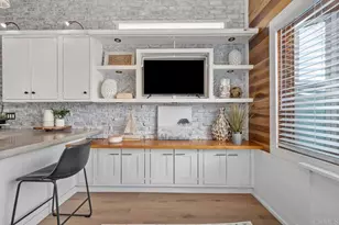 159 W Diana, Encinitas, CA 92024 - Photo 6