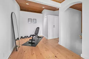 159 W Diana, Encinitas, CA 92024 - Photo 22