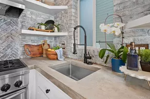 159 W Diana, Encinitas, CA 92024 - Photo 10