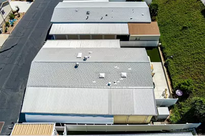 4650 Dulin Spc #42, Fallbrook, CA 92028 - Photo 8