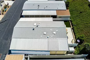 4650 Dulin Spc, Fallbrook, CA 92028 - Photo 8