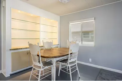 4650 Dulin Spc #42, Fallbrook, CA 92028 - Photo 16