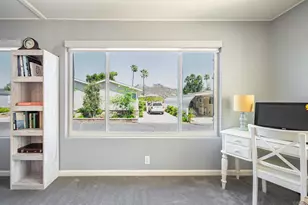 4650 Dulin Spc, Fallbrook, CA 92028 - Photo 14