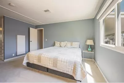 4650 Dulin Spc #42, Fallbrook, CA 92028 - Photo 28