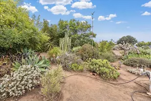 334 Date Ave, Carlsbad, CA 92008 - Photo 10