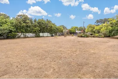 334 Date Avenue, Carlsbad, CA 92008 - Photo 4