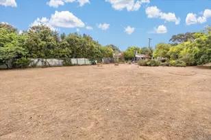 334 Date Ave, Carlsbad, CA 92008 - Photo 4