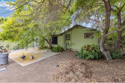 334 Date Avenue, Carlsbad, CA 92008 - Photo 6