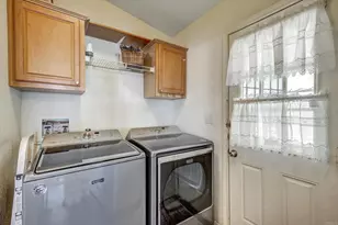 99 Pheasant Ln, Oceanside, CA 92057 - Photo 12