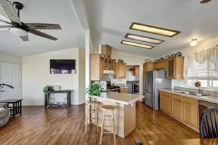 99 Pheasant Ln, Oceanside, CA 92057 - Photo 8