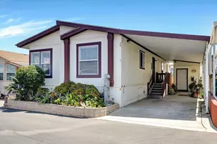 99 Pheasant Ln, Oceanside, CA 92057 - Photo 2