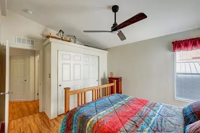 99 Pheasant Lane, Oceanside, CA 92057 - Photo 20