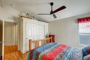 99 Pheasant Ln, Oceanside, CA 92057 - Photo 20