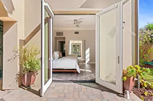 16622 Sweet Leilani Ln, San Diego, CA 92127 - Photo 18