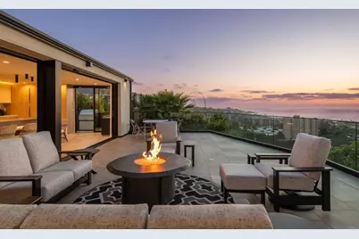 2684 Costebelle Drive, La Jolla, CA 92037 - Photo 2