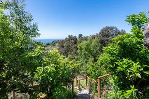 2684 Costebelle Dr, La Jolla, CA 92037 - Photo 46