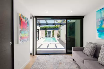 2684 Costebelle Drive, La Jolla, CA 92037 - Photo 34