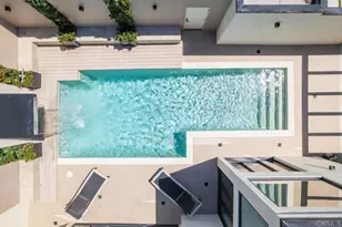 2684 Costebelle Dr, La Jolla, CA 92037 - Photo 38